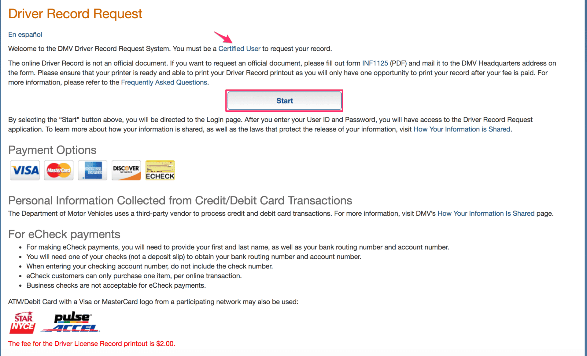 ca-dmv-10-year-driving-record-pdf-form-formspal