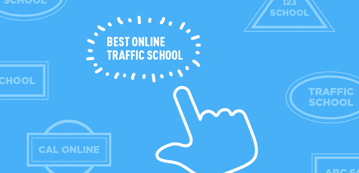 How To Find The Best Online Traffic School Near Me