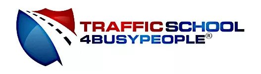 Traffic School 4 Busy People