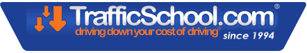 trafficschool.com logo