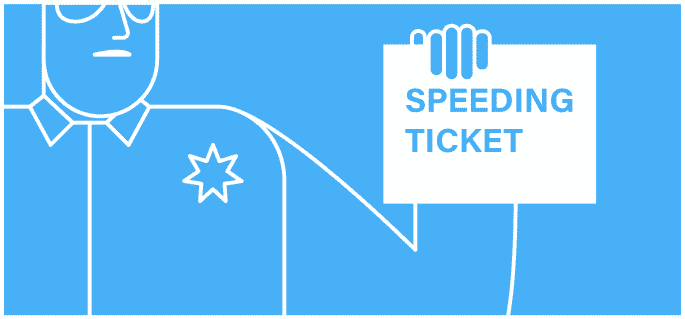 speeding-ticket-in-california-best-online-traffic-school