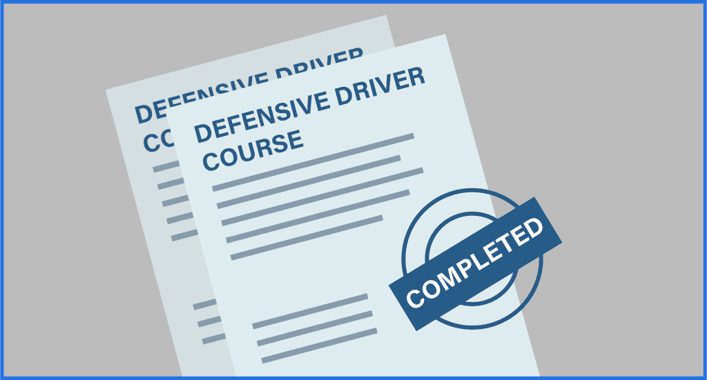 california-good-driver-discount-best-online-traffic-school