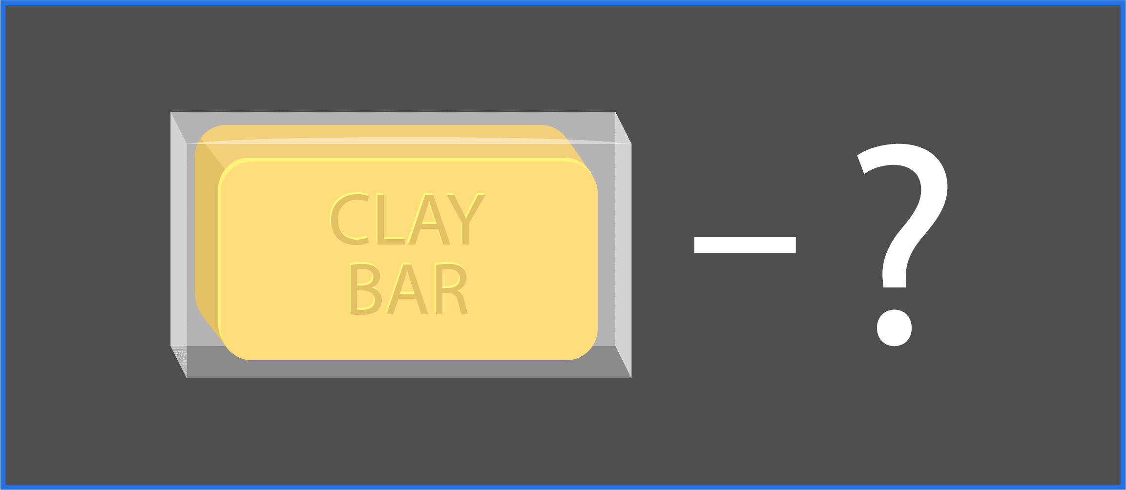 What Is A Clay Bar Treatment? Everything You Need To Know