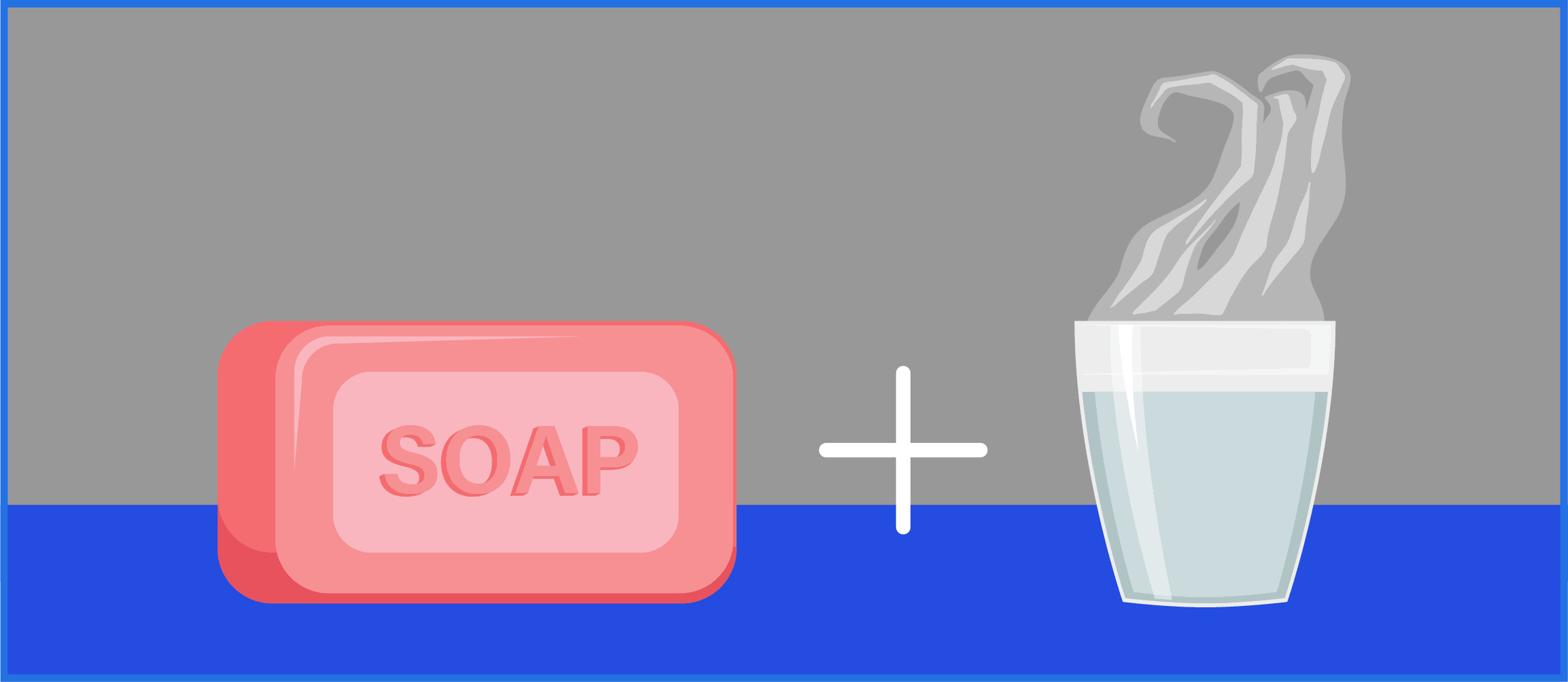 How to Get Sap Off Windshield in 3 Simple Steps