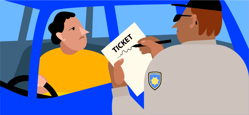 26 You Just Got A Ticket Now What 01 1 1024x472 