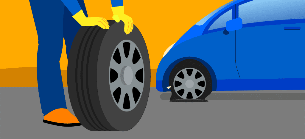 Best Tire Cleaner Guide: How To Clean Tires And Wheels Easily