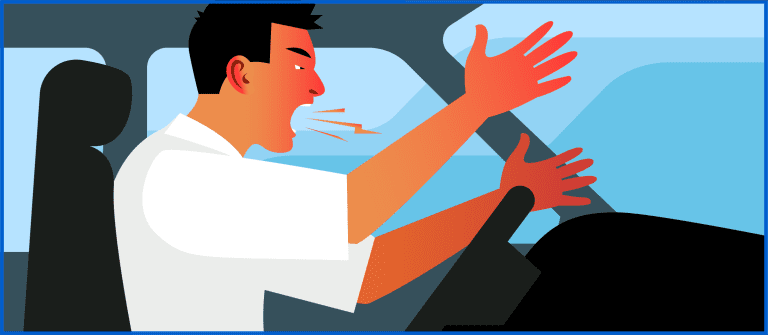 road-rage-best-online-traffic-school